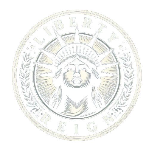 Liberty Reign